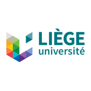 University of Liège, Belgium