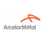 ArcelorMittal, France