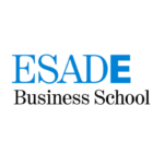 ESADE Business School, Spain