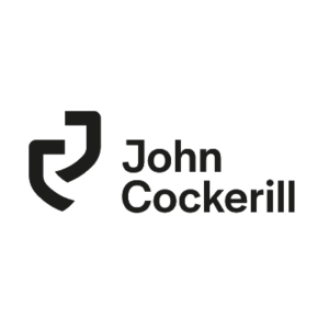 John Cockerill, Belgium