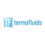 Thermofluid Software, Spain
