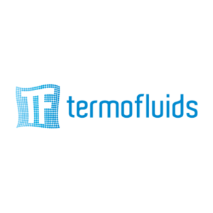 Thermofluid Software, Spain