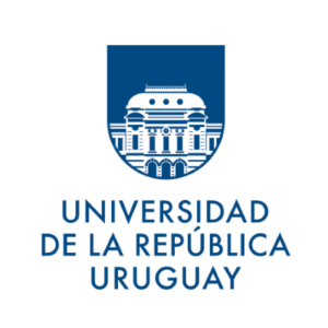 Universidad de la Republica, Uruguay