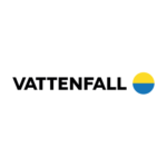 Vattenfall, Sweden
