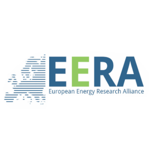 European Energy Research Alliance