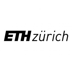 ETH Zürich, Swiss