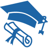 graduation-hat-and-diploma_freepik