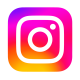 Instagram-Logo