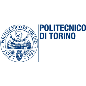 polito-logo