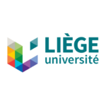 University of Liège, Belgium