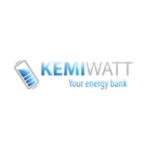 KEMIWATT, France