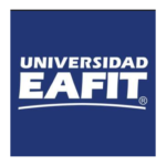 EAFIT, Colombia