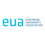 EUA, Belgium