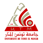 Université de Tunis El Manar, Tunisia