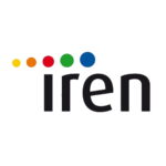 IREN, Italy