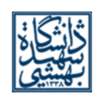 Shahid Beheshti University, Iran