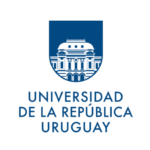 Universidad de la Republica, Uruguay
