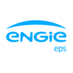 engie eps, Italy