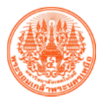 King Mongkut’s University of Technology North Bangkok, Thailand