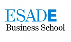 ESADE Business School, Spain