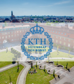 KTH site DENSYS KTH site DENSYS