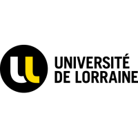 LOGO_UL_light