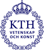 KTH_logo_RGB_bla