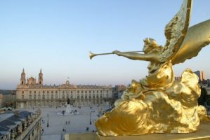 nancy_tourisme Lorraine